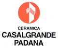 www.casalgrande-padana.it